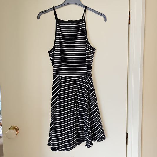 Factorie Skater dress