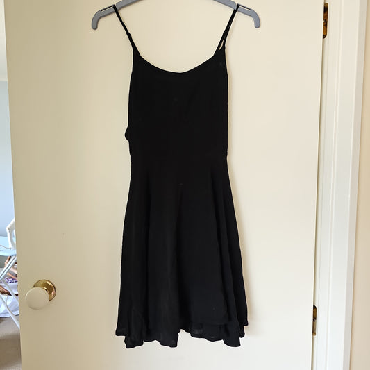 Glassons Little black dress