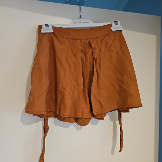 Dotti Shorts