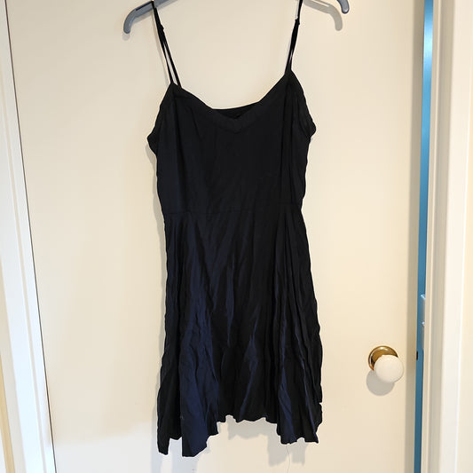 Factorie Little Black Dress