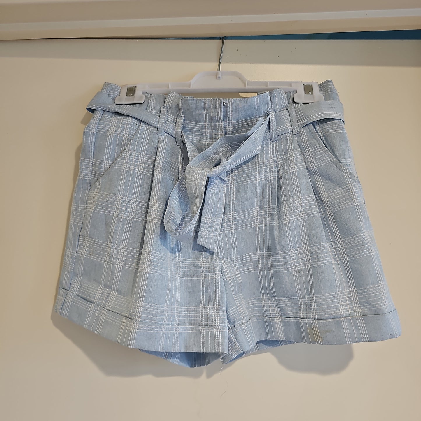 Dotti Shorts