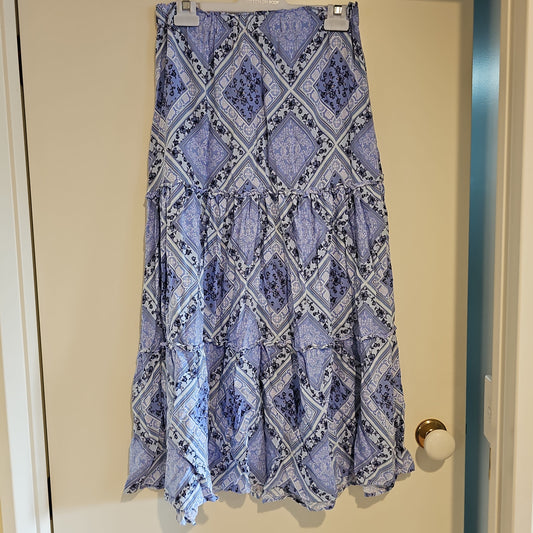 Jay jays Maxi Skirt