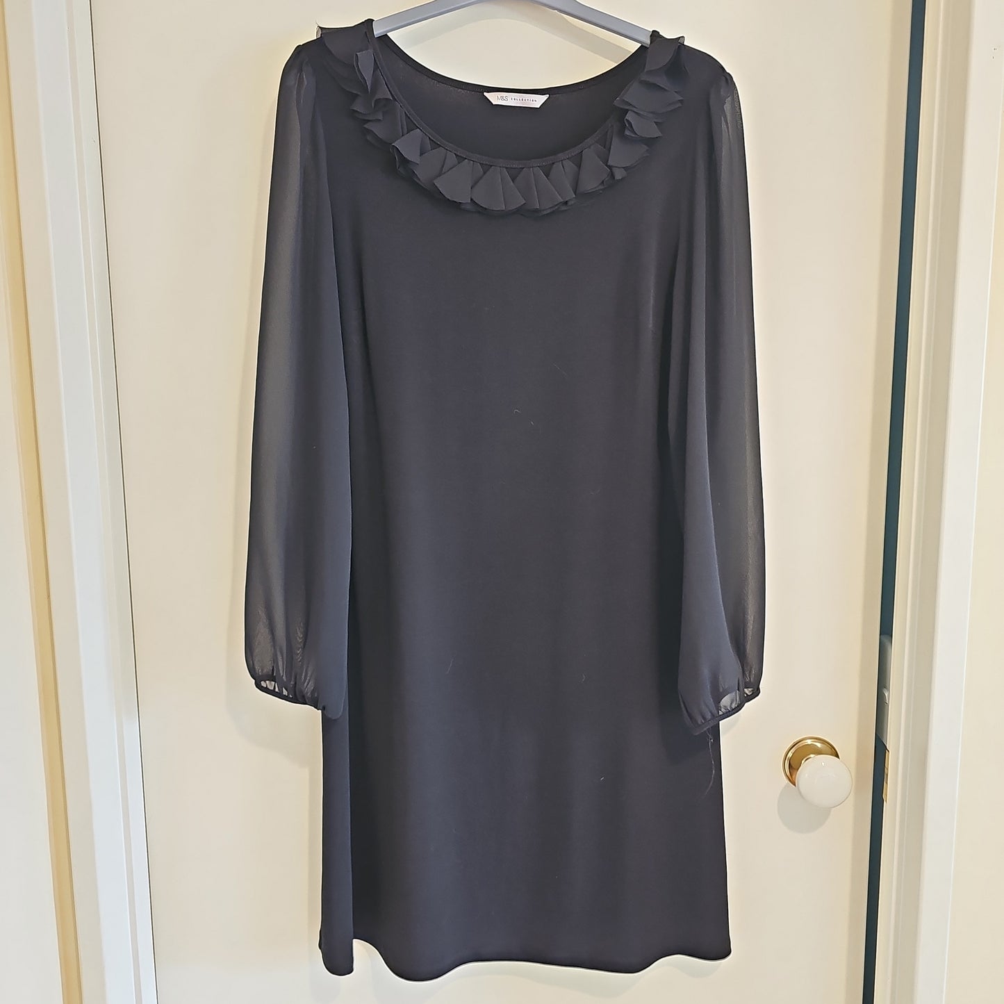 M&S Collection Dress