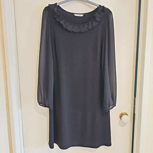 M&S Collection Dress