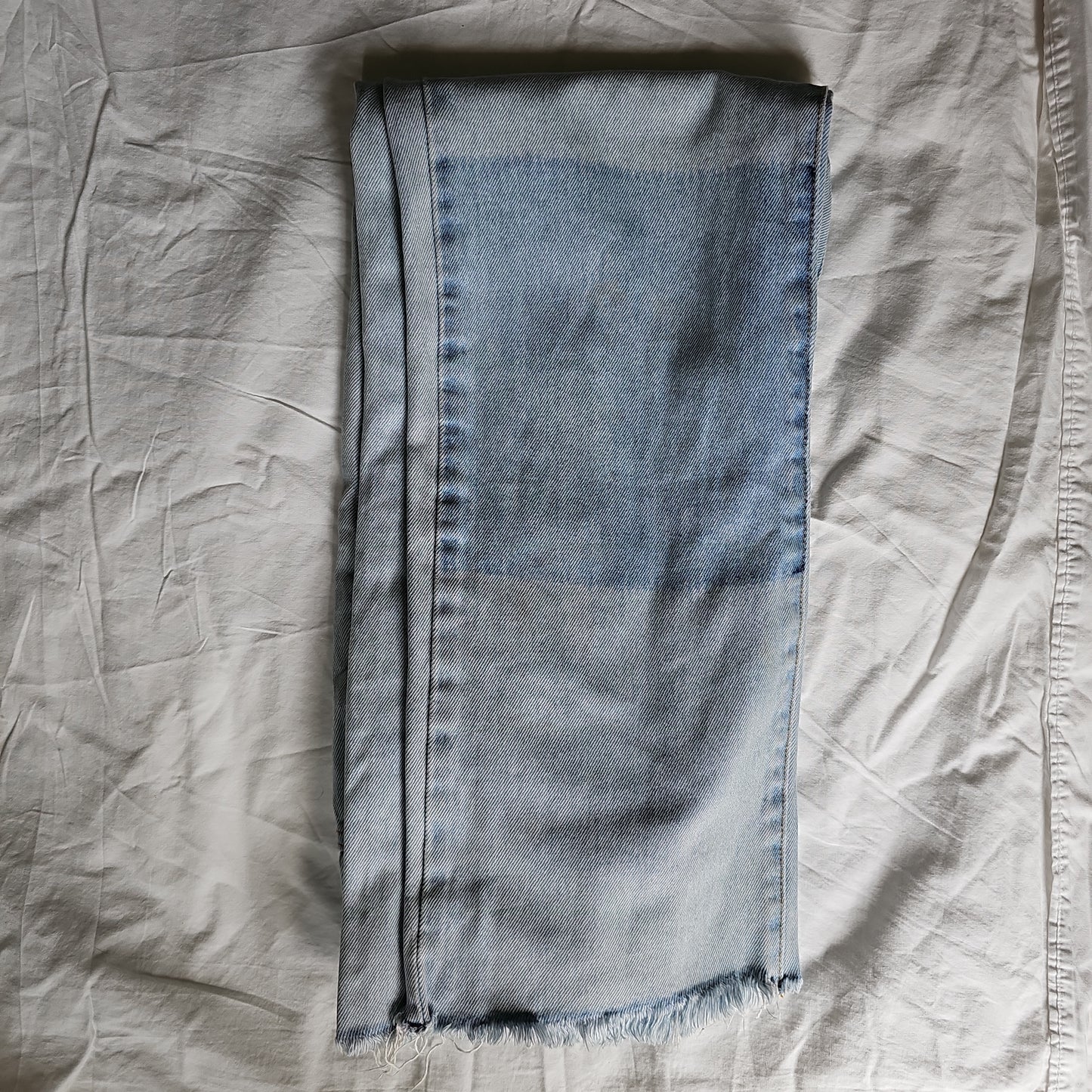 Glassons Denim Jeans