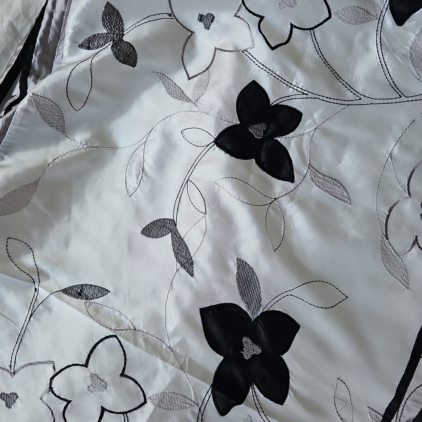 Queen Duvet Cover