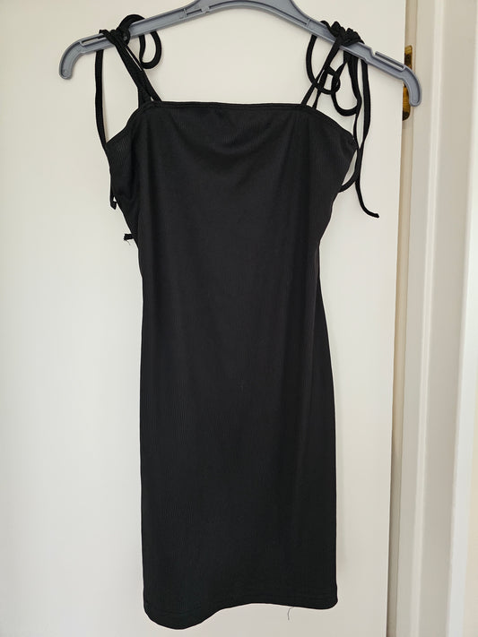 Shein Dress