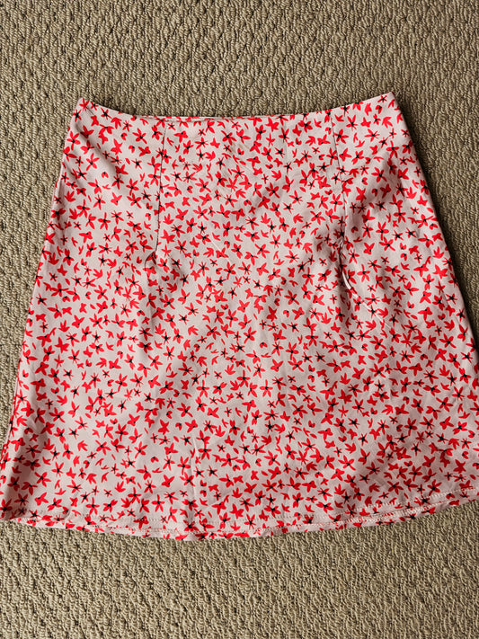 Princess Polly Skirt