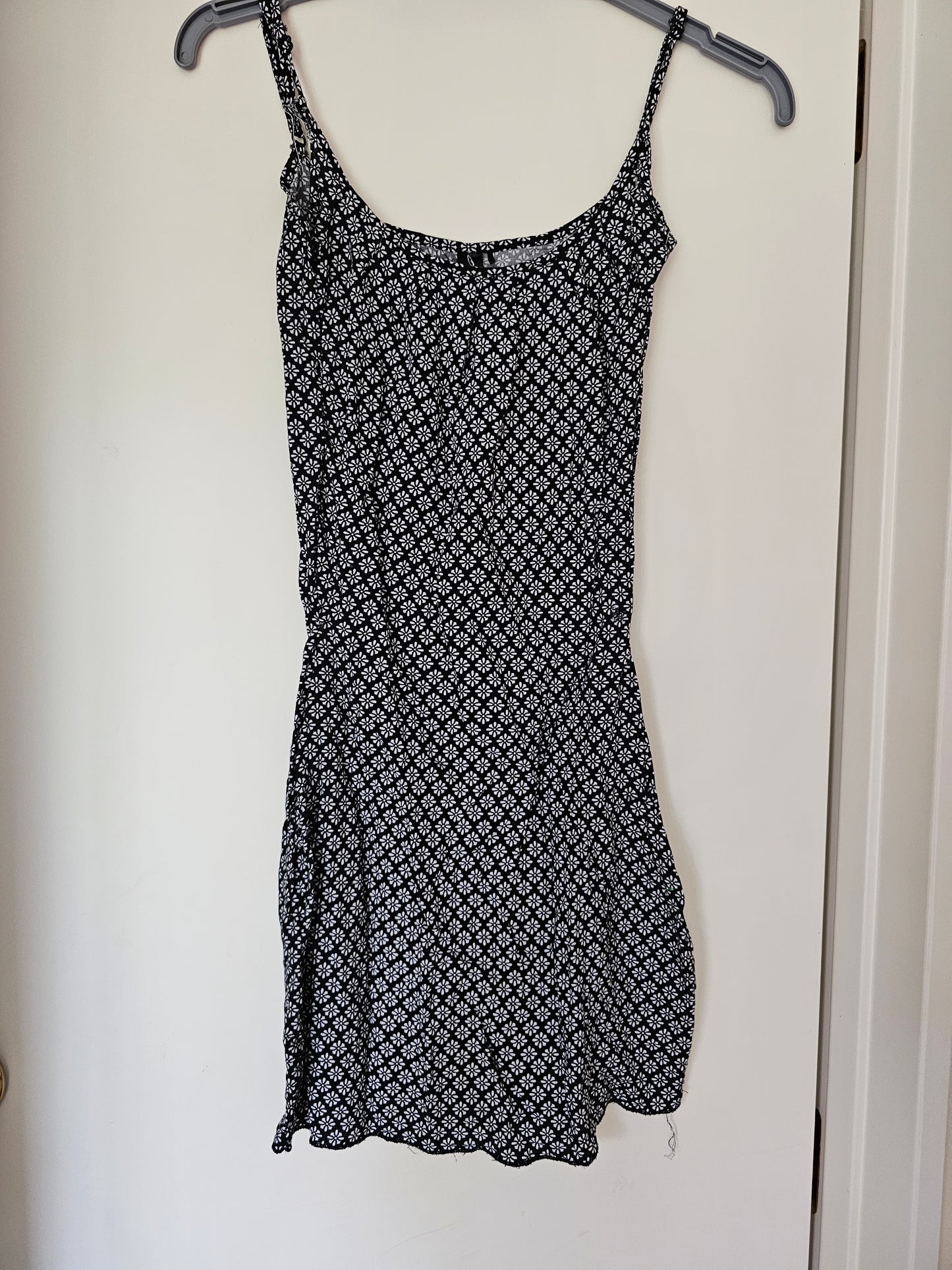 Factorie Dress