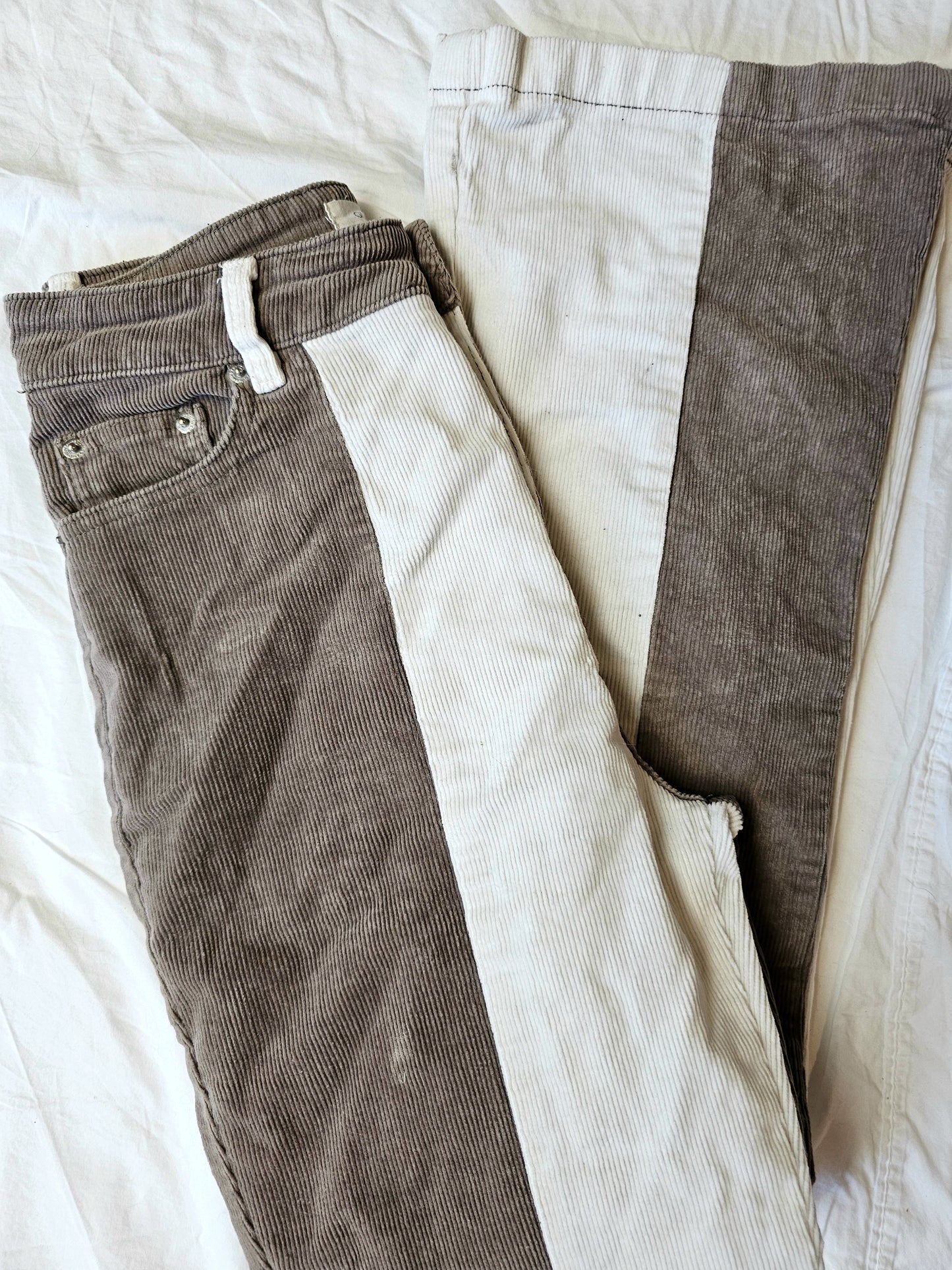 Glassons Corduroy Jeans