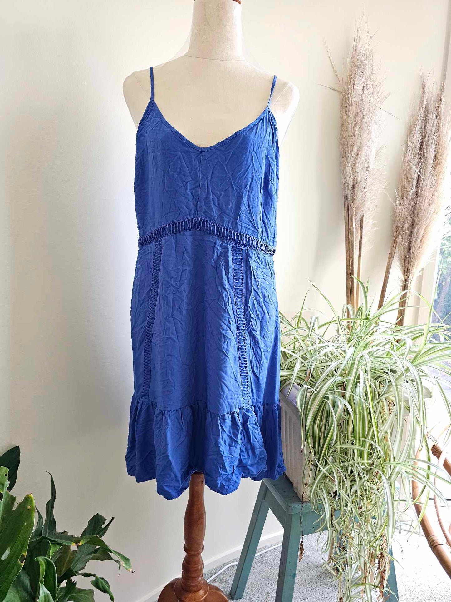 Witchery Summer Dress