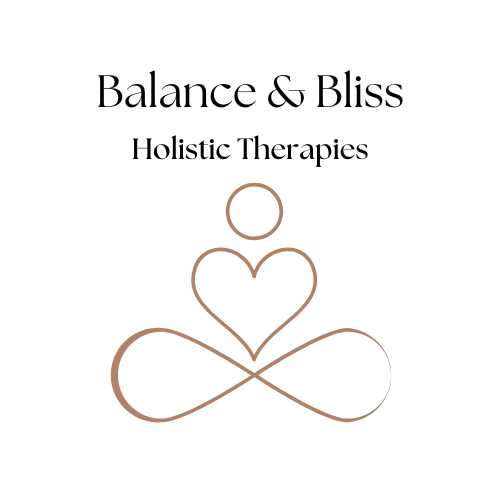 Balance and Bliss NZ