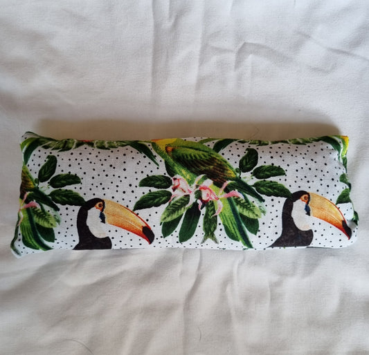 Aromatherapy Eye Pillow